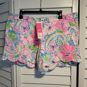 Buttercup knit Flock Full of Fun